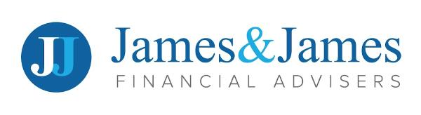 James & James Financial Advisers