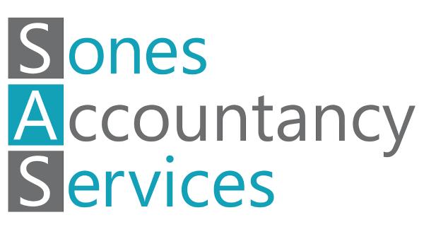Sones Accountancy Services