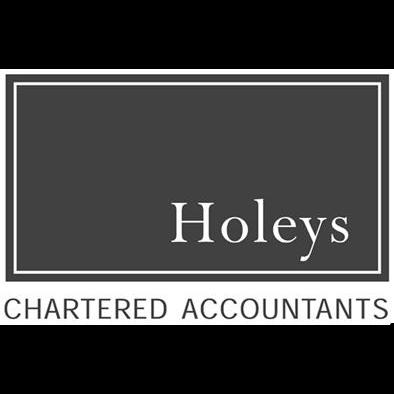 Holeys Chartered Accountants