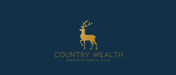Country Wealth