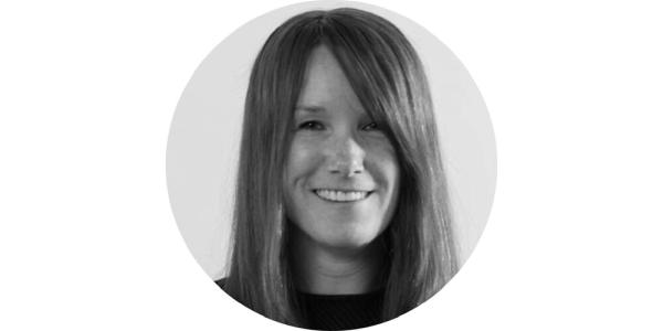 Integrity Wealth Solutions