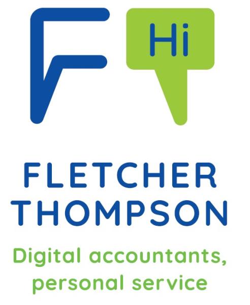 Fletcher Thompson Chartered Accountants