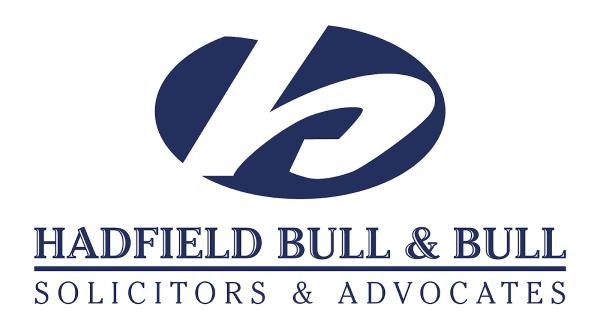 Hadfield Bull & Bull Solicitors
