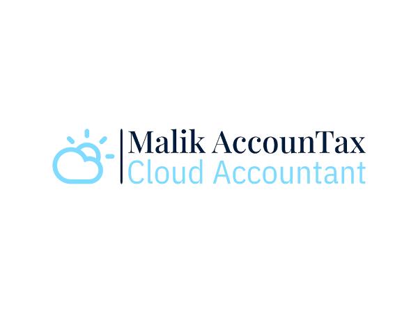 Malik Accountax