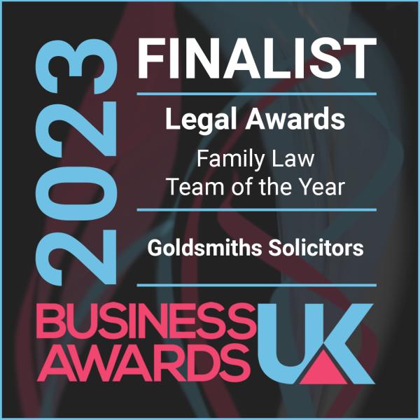 Goldsmiths Solicitors