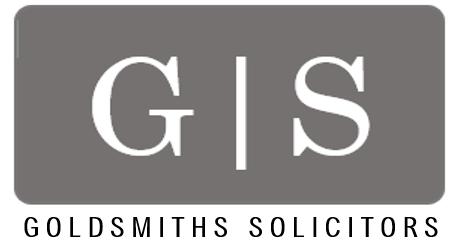 Goldsmiths Solicitors