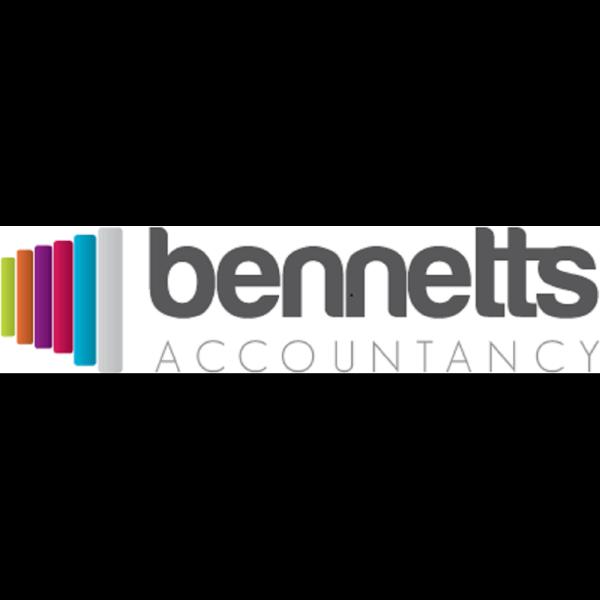 Bennetts Accountancy