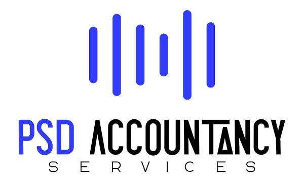 PSD Accountancy Services