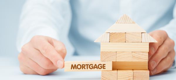 Derngate Wealth Management - Northampton