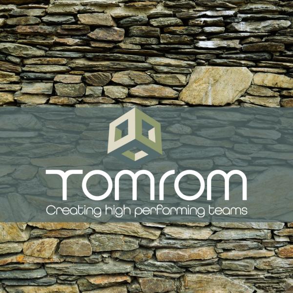 Tomrom Team Coaching