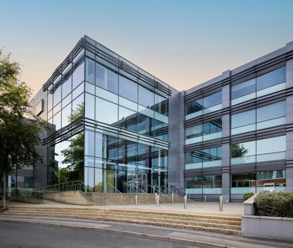 Wilson Partners Accounting