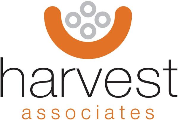 Harvest Associates