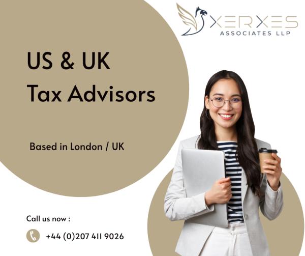 Xerxes Associates