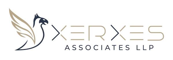 Xerxes Associates