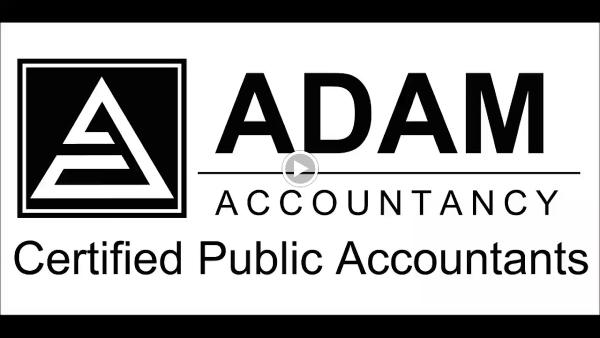 Adam Accountancy