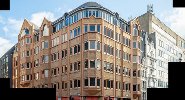 Westbridge Business Immigration