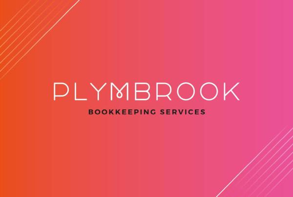Plymbrook