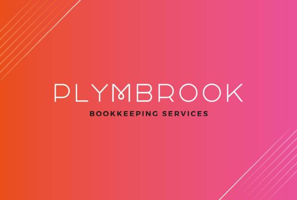 Plymbrook Bookkeeping Services