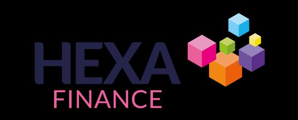 Hexa Finance Limited