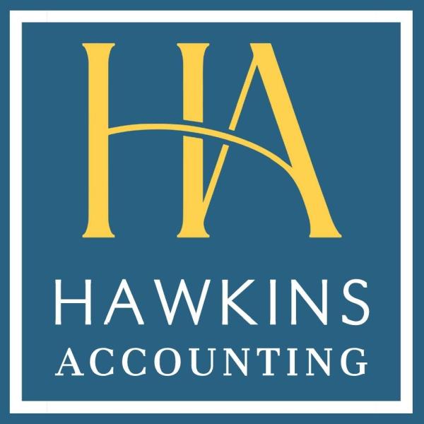 Hawkins Accounting