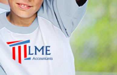 LME Accountants