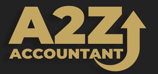 A2Z Accountant