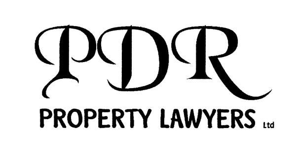 PDR Property Lawyers & Conveyancers - Peterborough