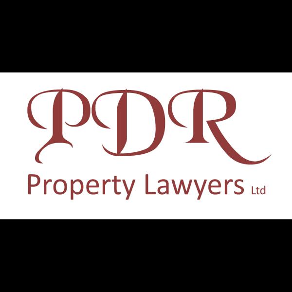 PDR Property Lawyers & Conveyancers - Peterborough
