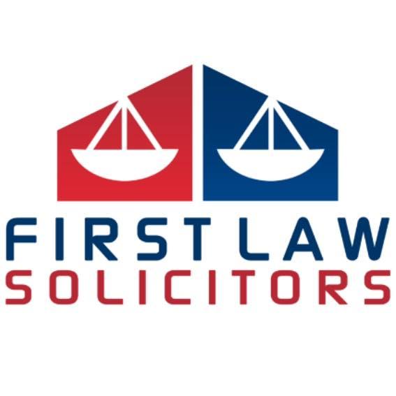 First Law Solicitors