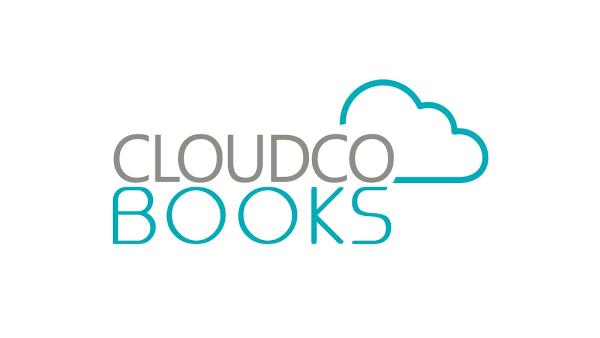 Cloudco Books