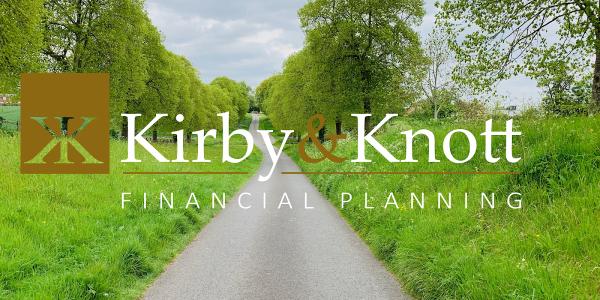 Kirby & Knott Financial Planning