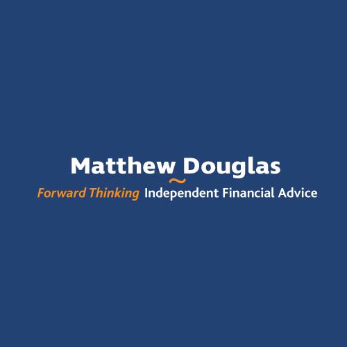 Matthew Douglas