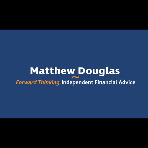 Matthew Douglas