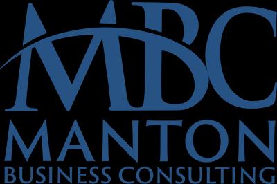 Manton Business Consulting