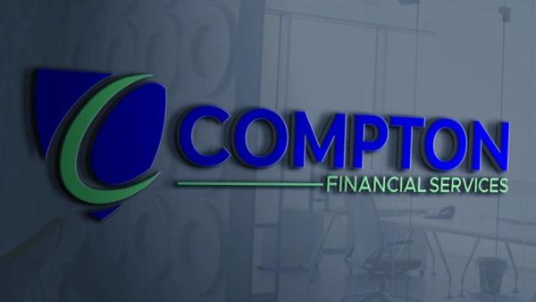 Compton Financial Services