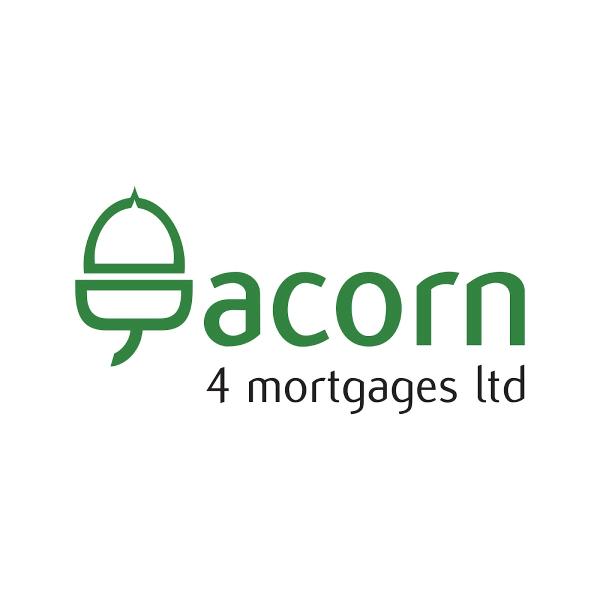 Acorn 4 Mortgages