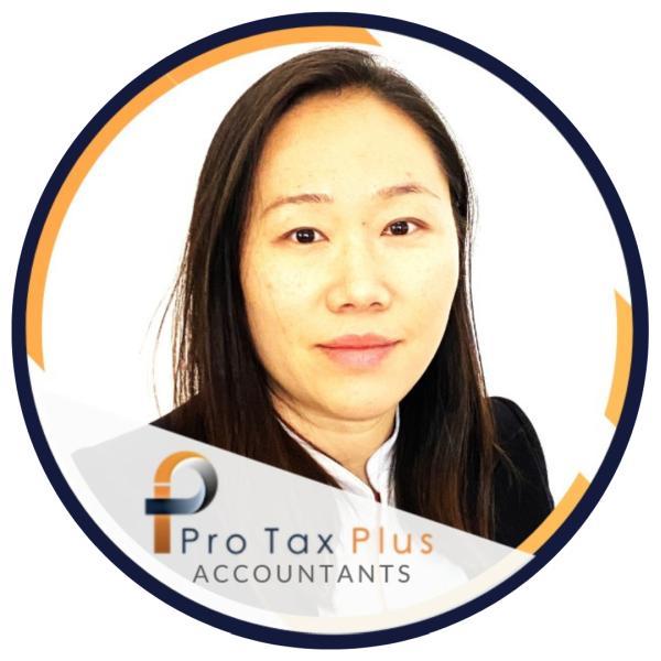 Pro Tax Plus Milton Keynes