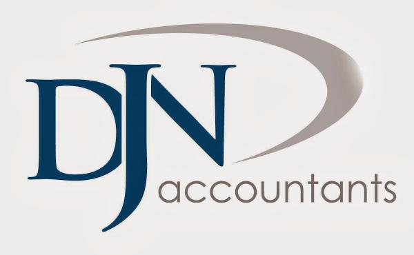 DJN Accountants