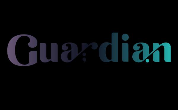 Guardian Business Services Limited