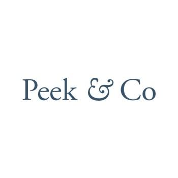 Peek & Co