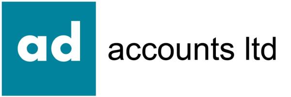 A D Accounts Limited