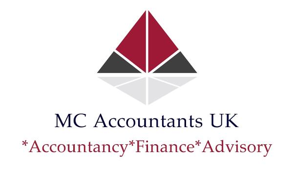 MC Accountants UK