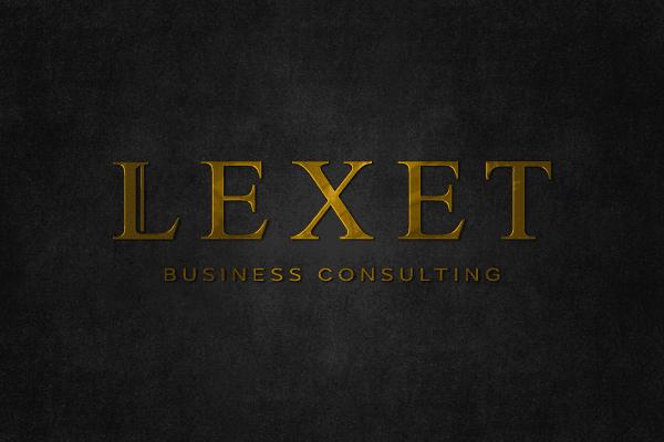 Lexet Business Consulting