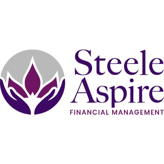 Steele Aspire Financial Management