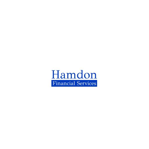 Hamdon Financial Services