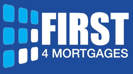 First4mortgages