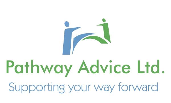 Pathway Advice