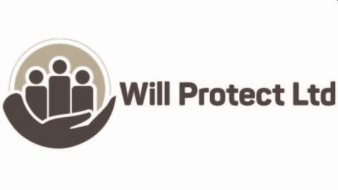 Will Protect Limited