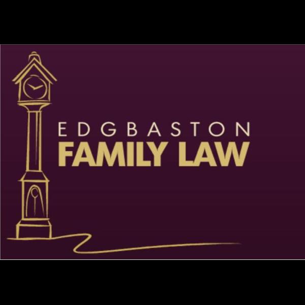 Edgbaston Family Law