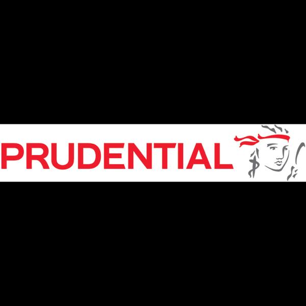 Prudential Financial Planning - Bill Antill